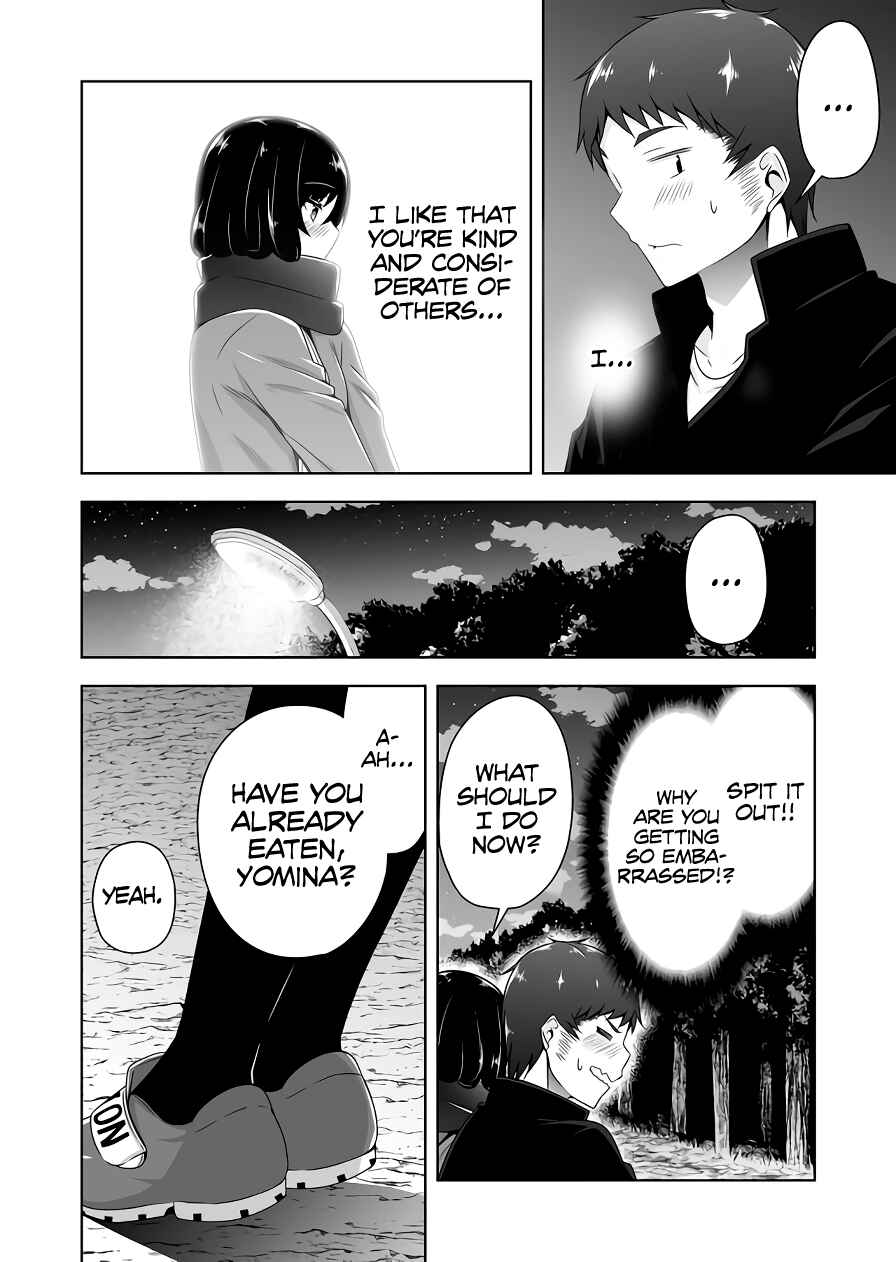 Chapter 100 - Page 7