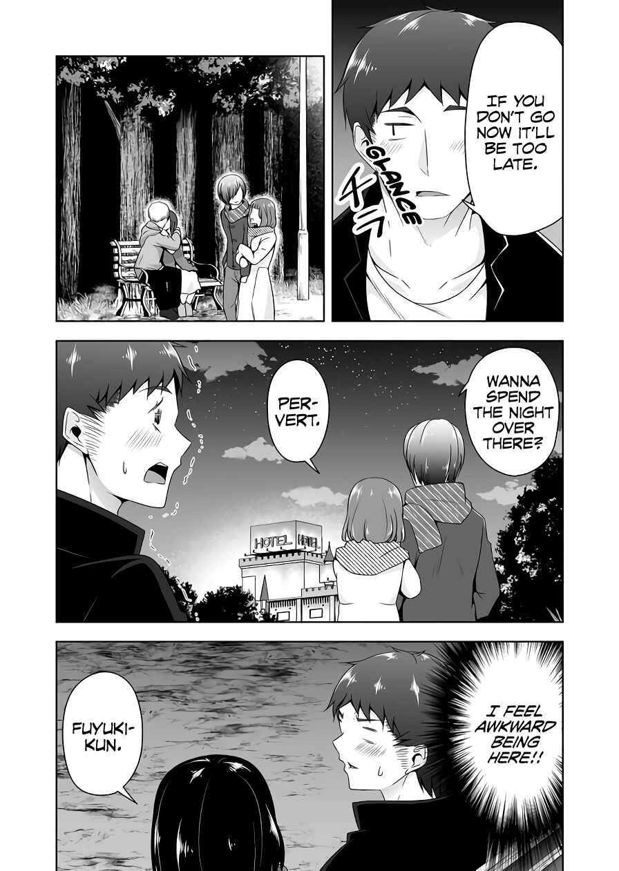 Chapter 100 - Page 8
