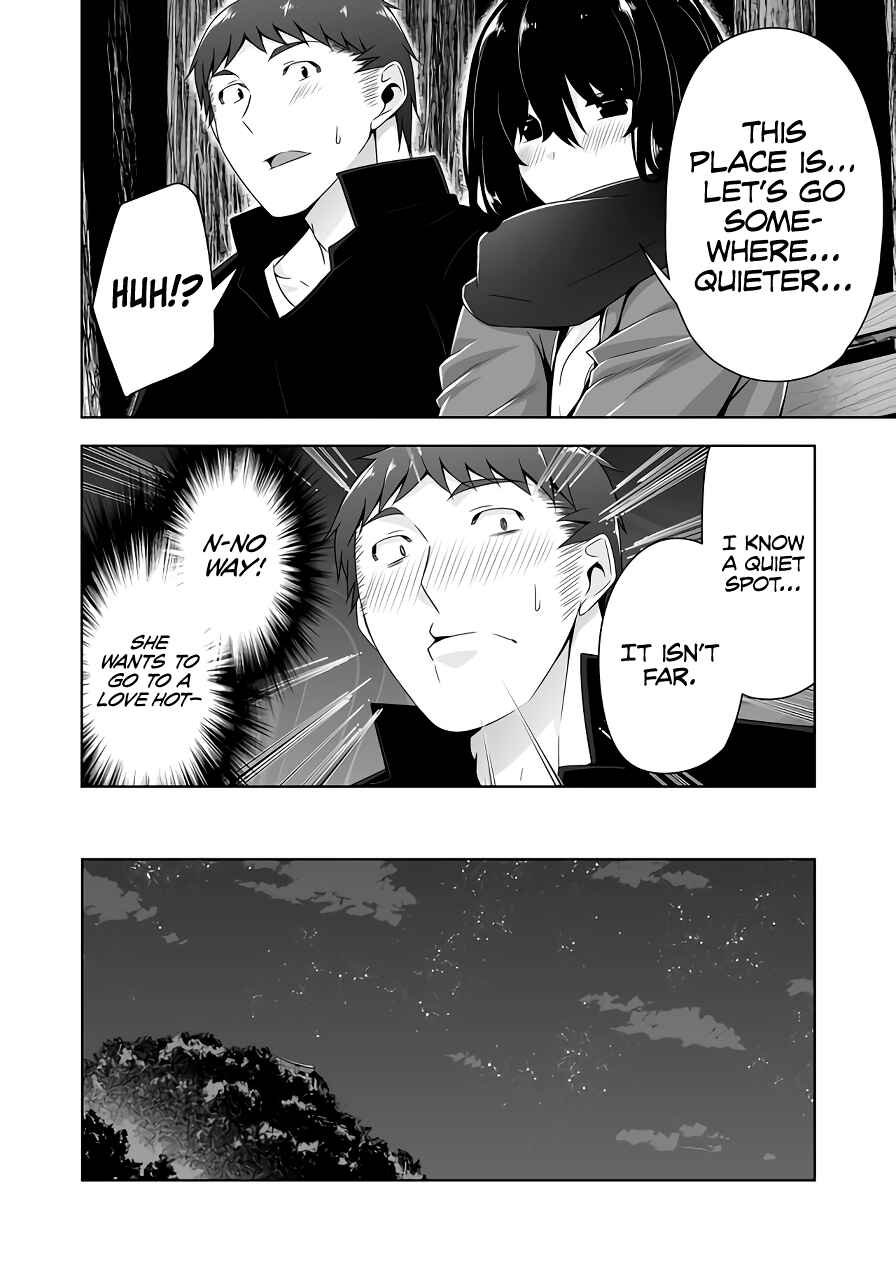 Chapter 100 - Page 9