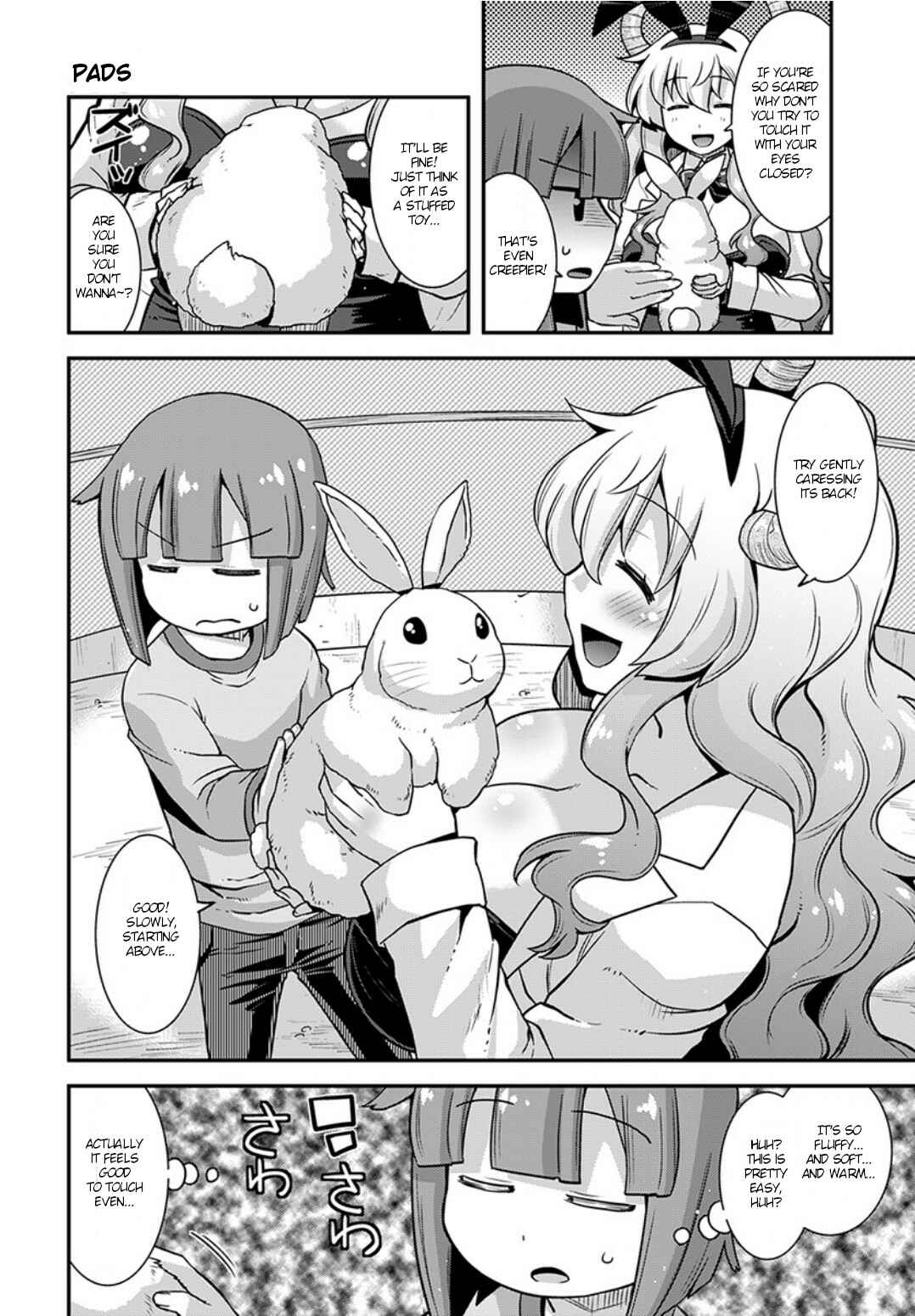 Chapter 2 - Page 12