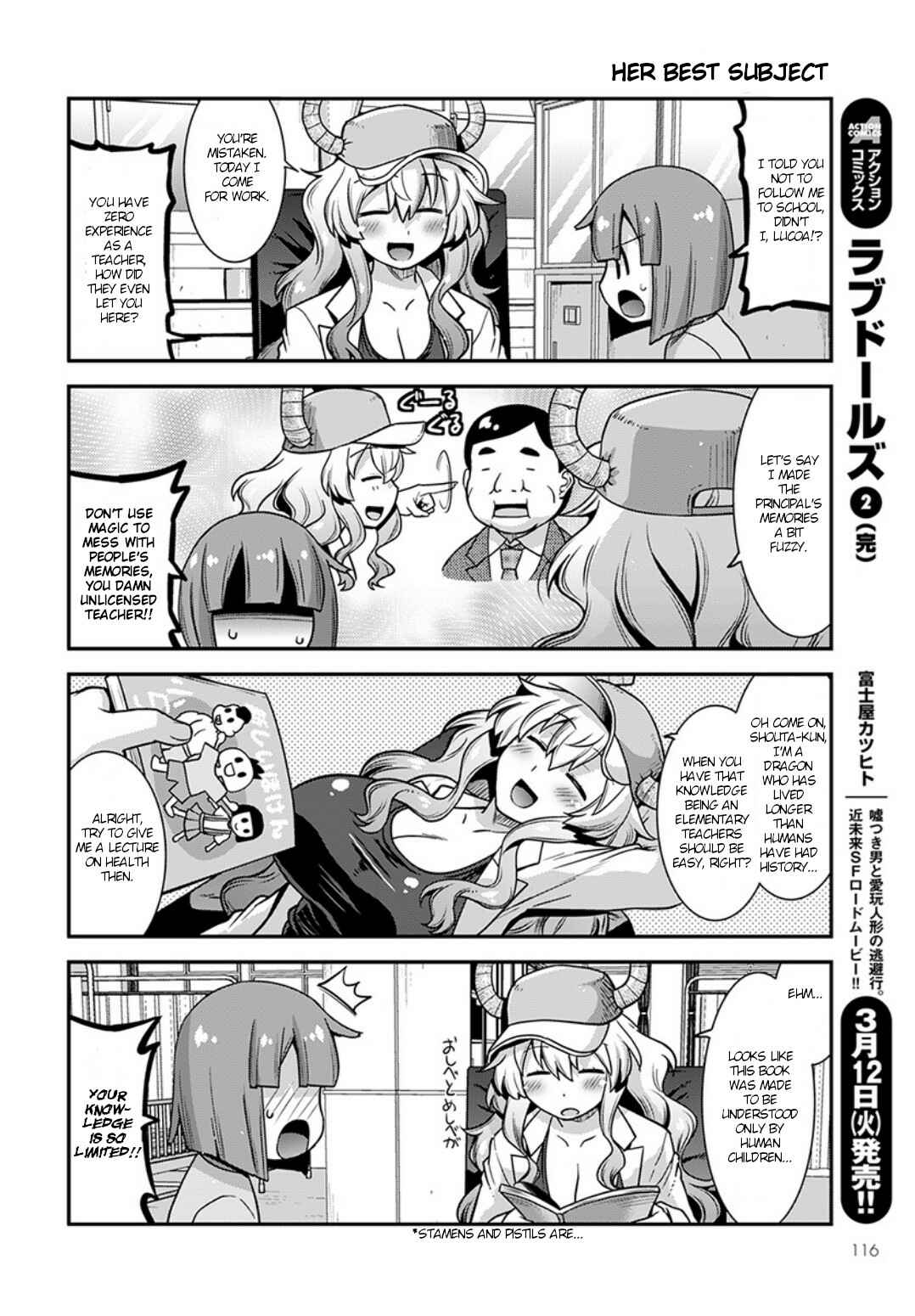 Chapter 2 - Page 4