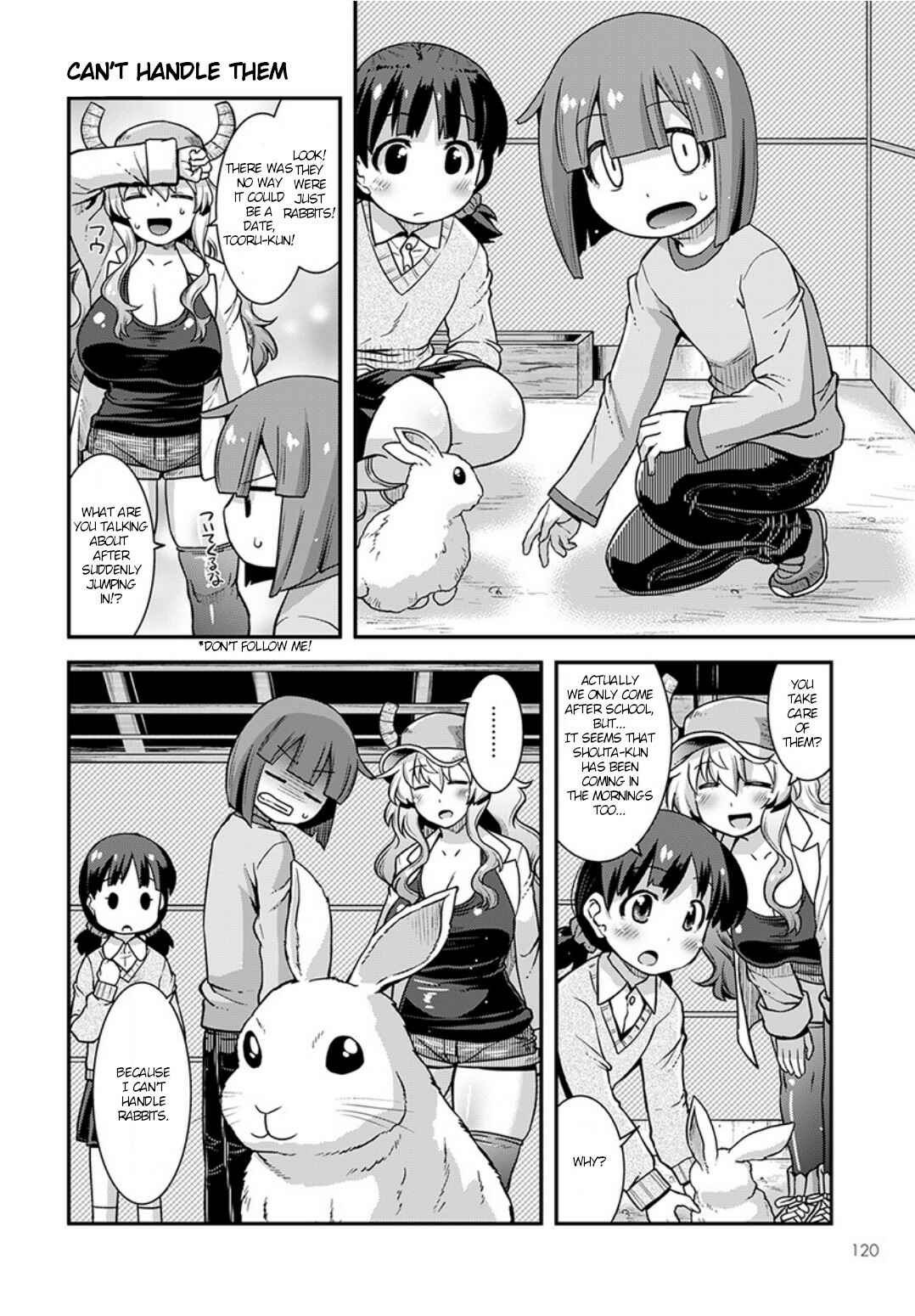 Chapter 2 - Page 8