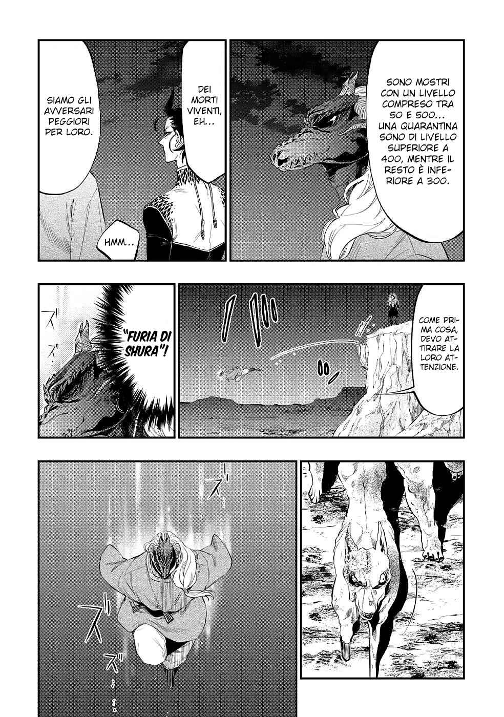 Chapter 83 - Page 15