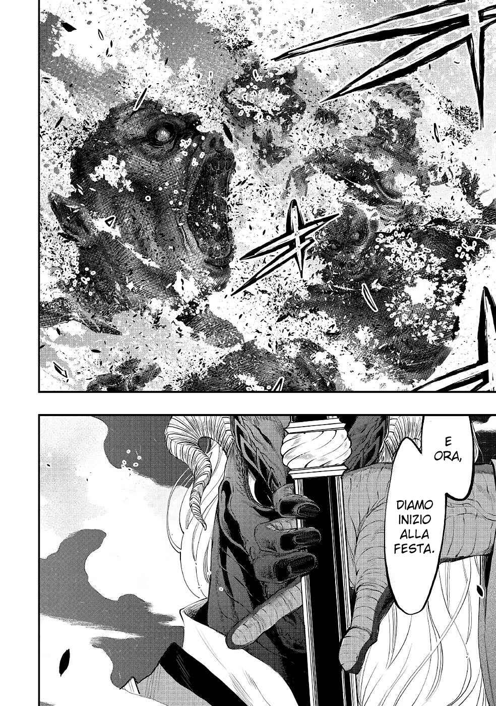 Chapter 83 - Page 21