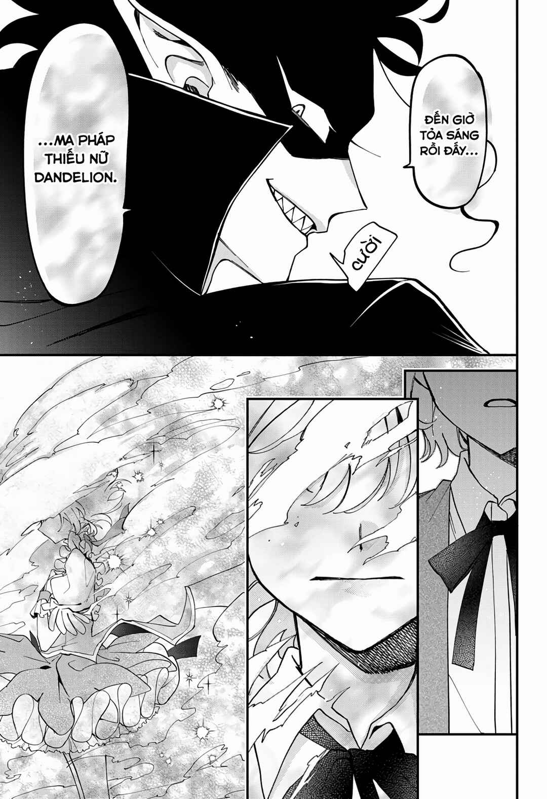 Chapter 4 - Page 22