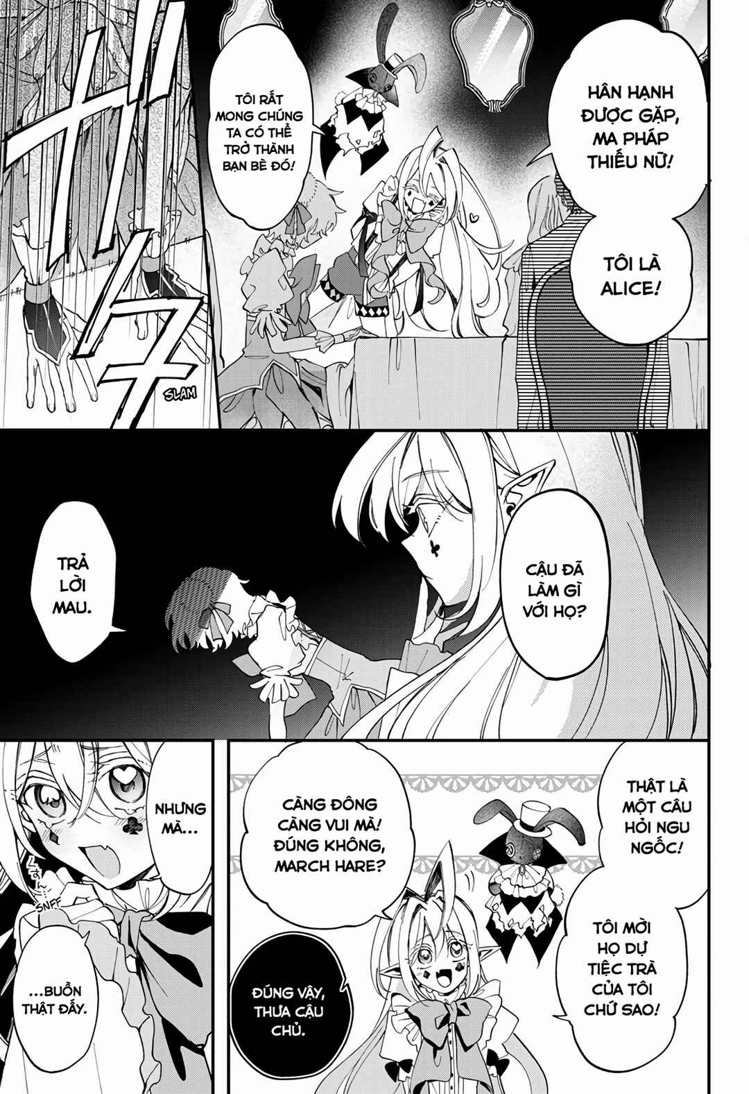 Chapter 4 - Page 32