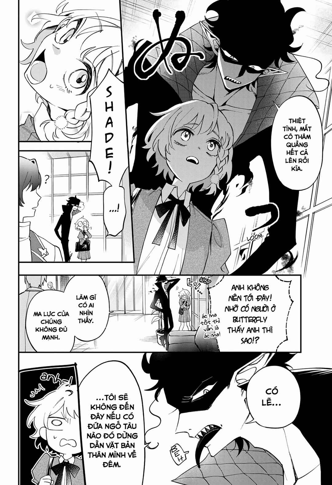 Chapter 4 - Page 7