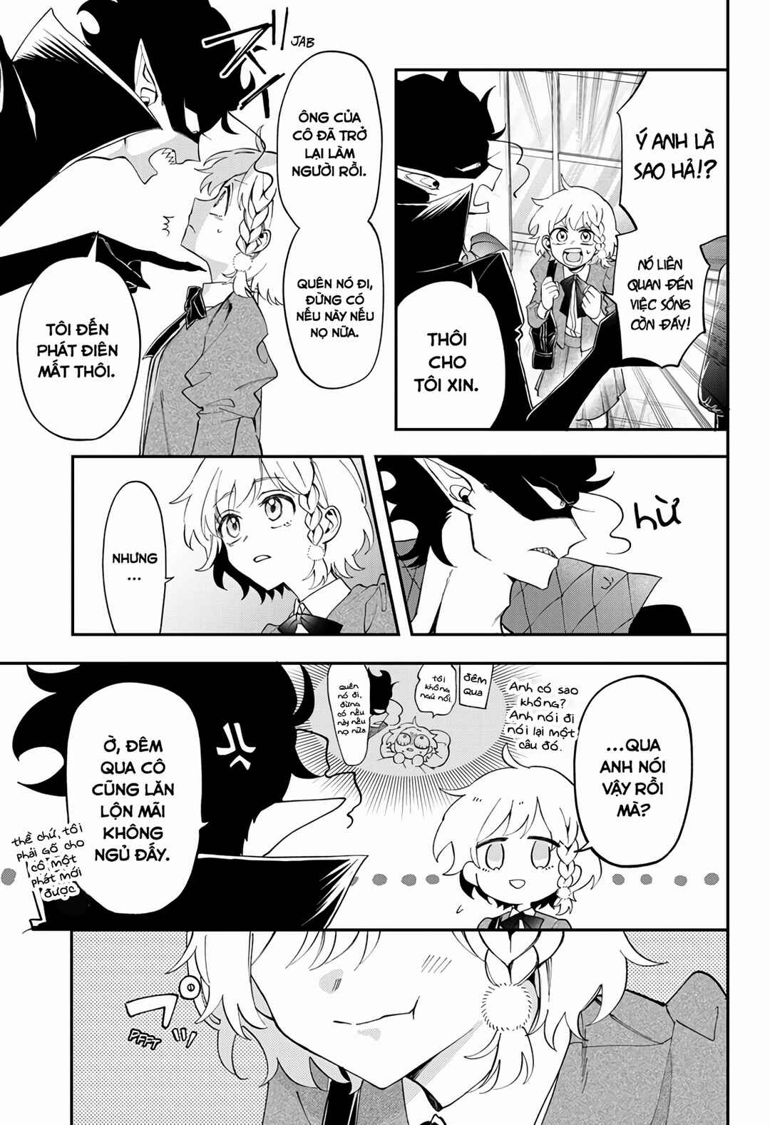 Chapter 4 - Page 8