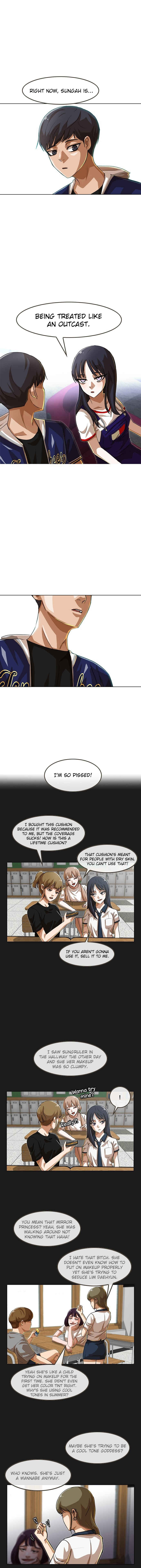 Chapter 56 - Page 10