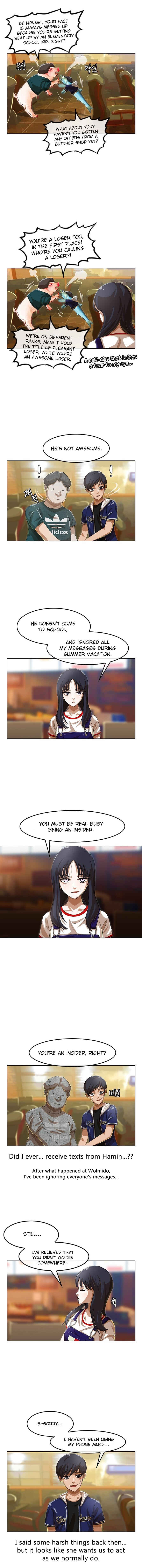 Chapter 56 - Page 3