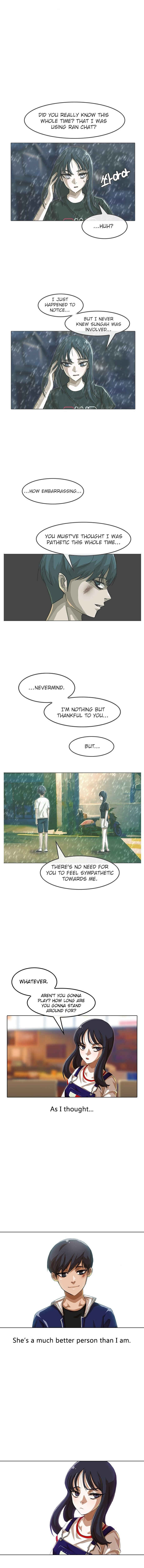 Chapter 56 - Page 4