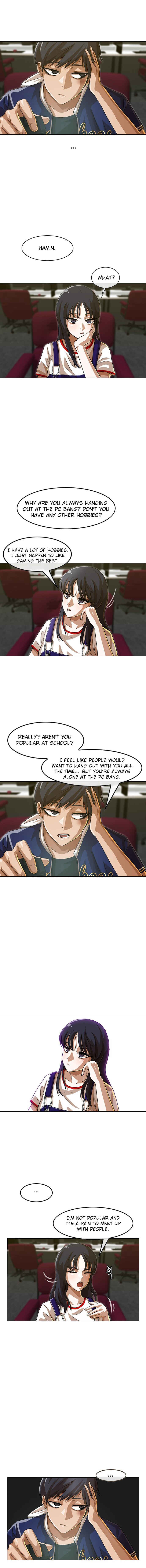 Chapter 56 - Page 7