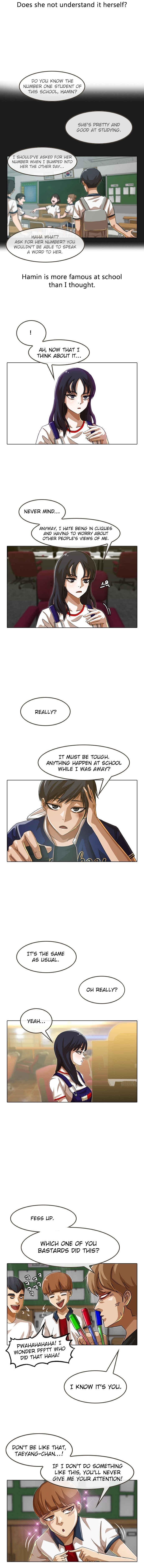 Chapter 56 - Page 8