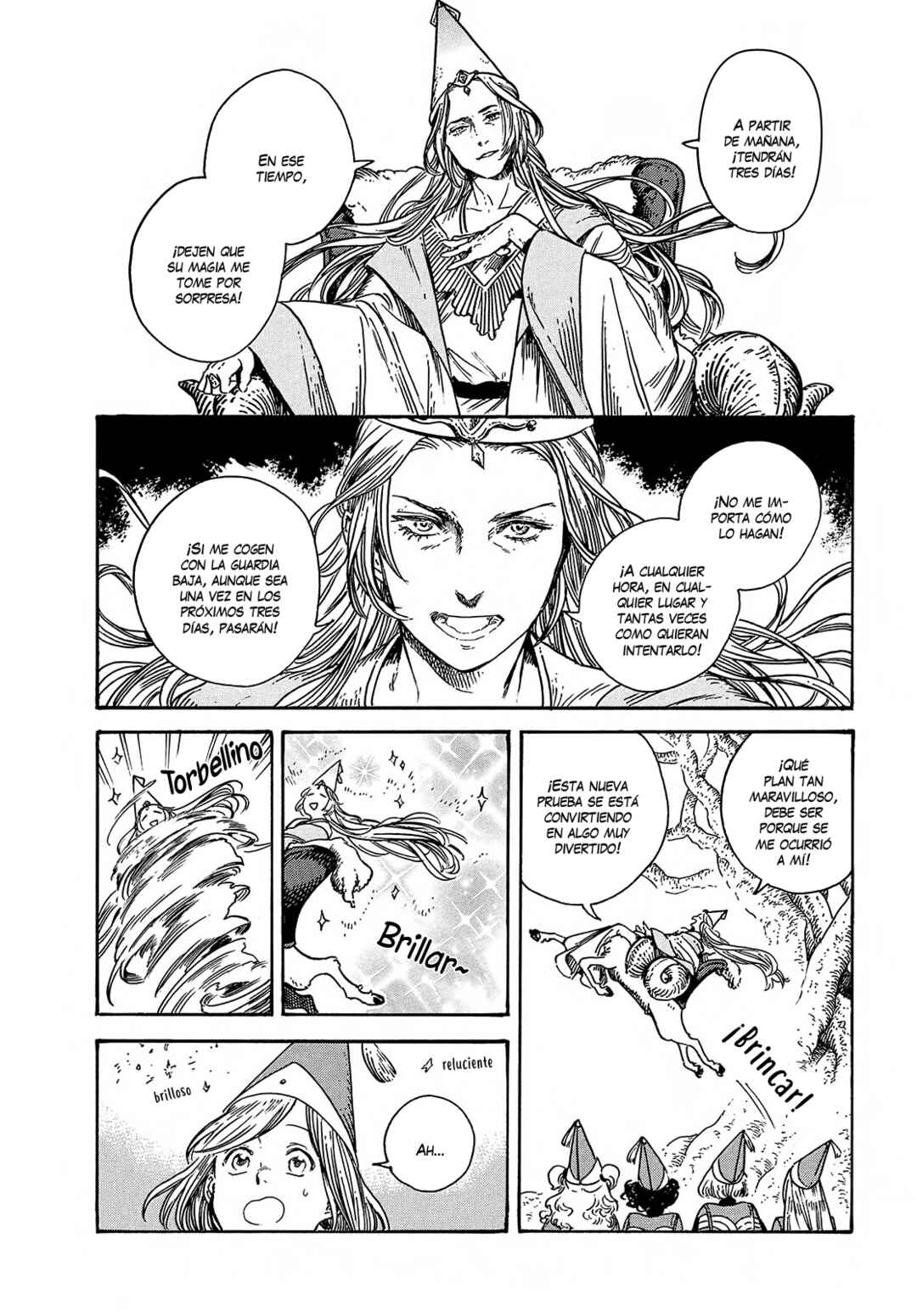 Chapter 31 - Page 11