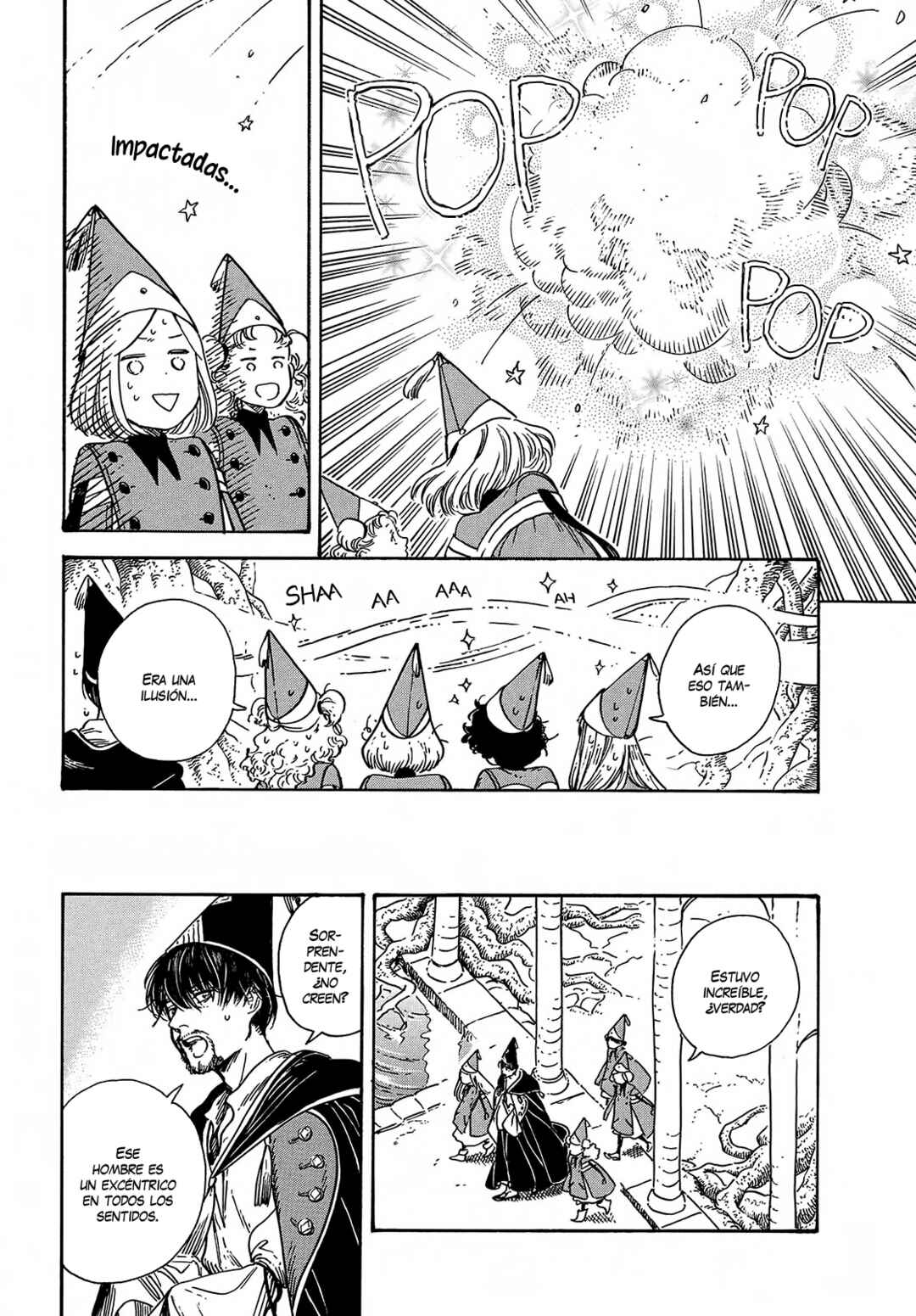 Chapter 31 - Page 12