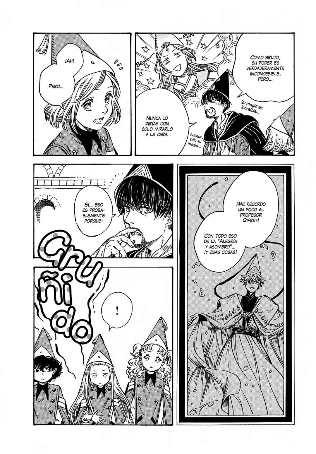 Chapter 31 - Page 13