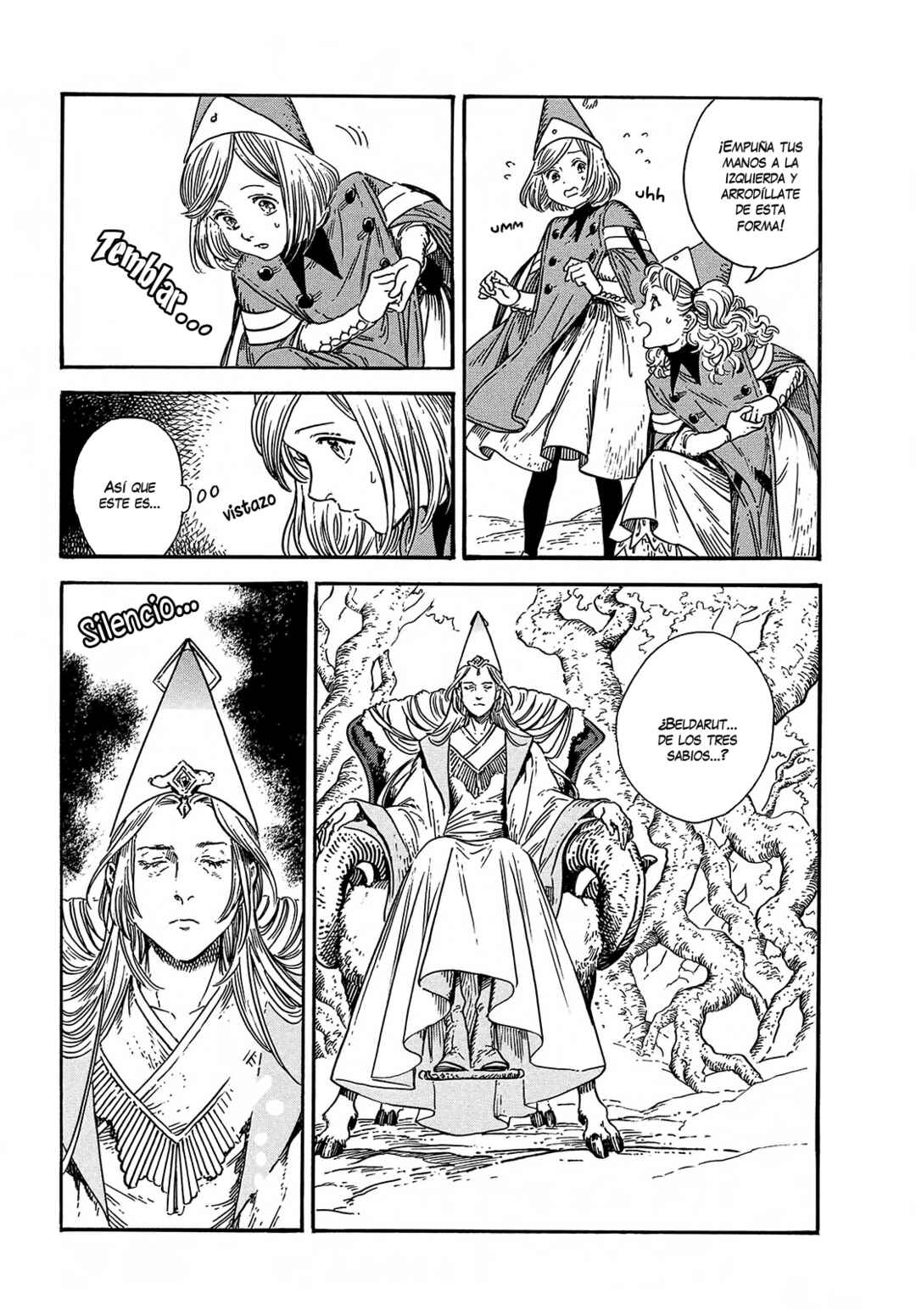 Chapter 31 - Page 2