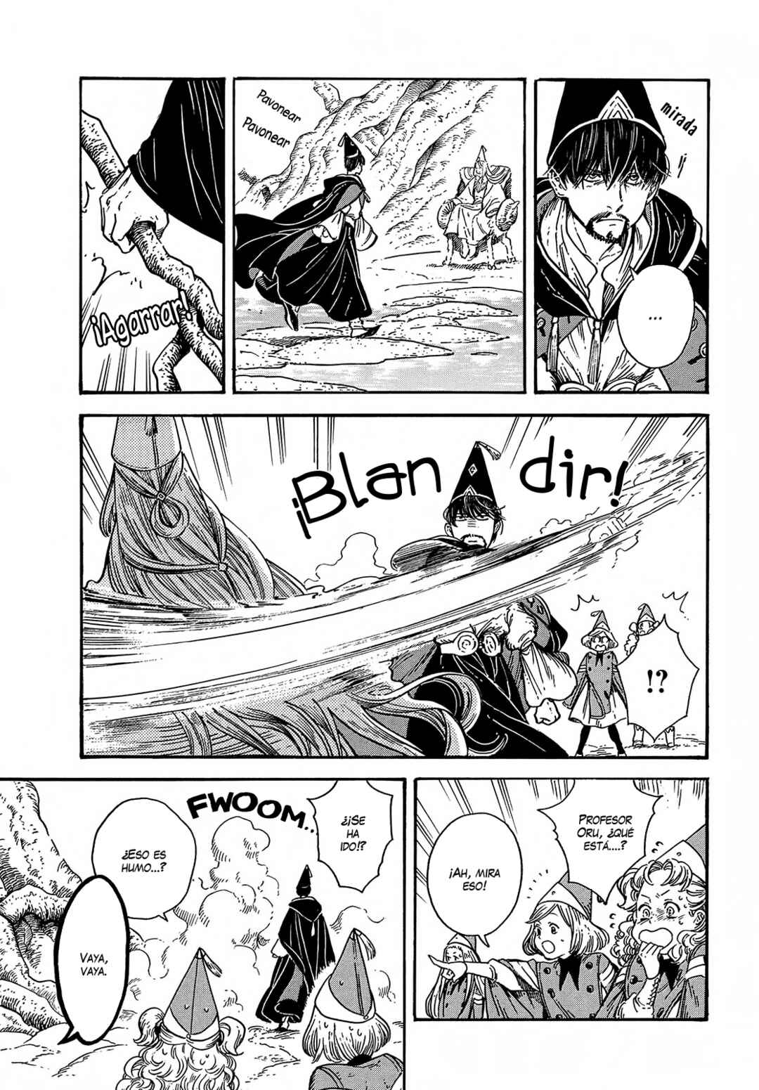 Chapter 31 - Page 3