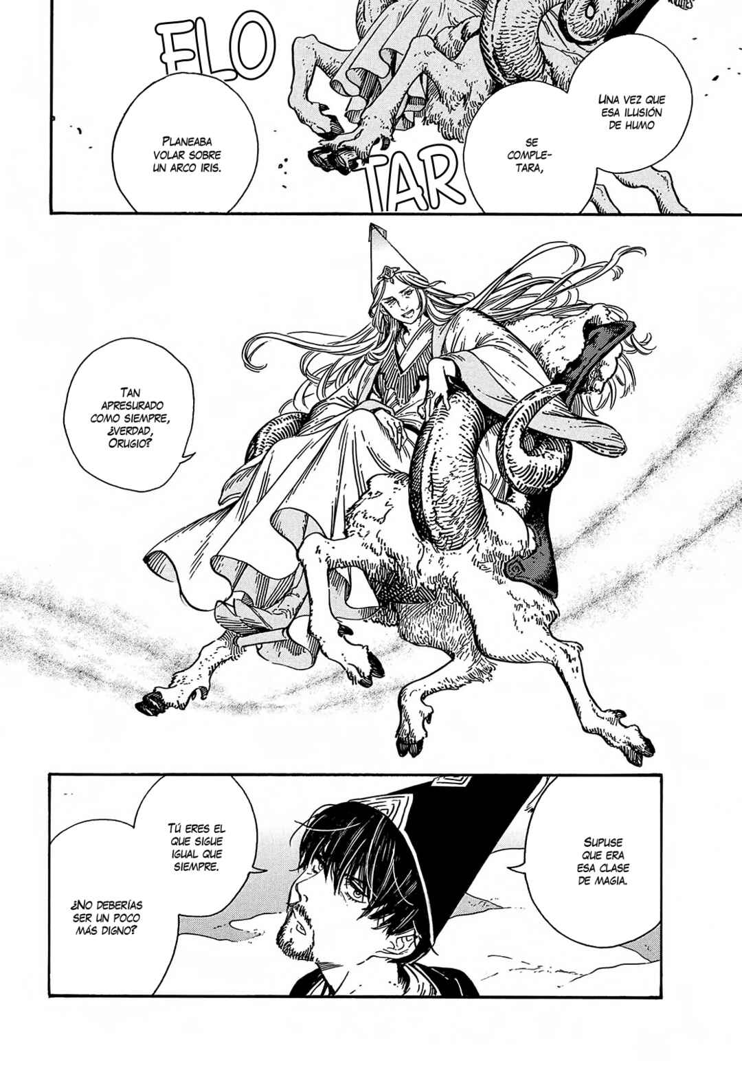Chapter 31 - Page 4