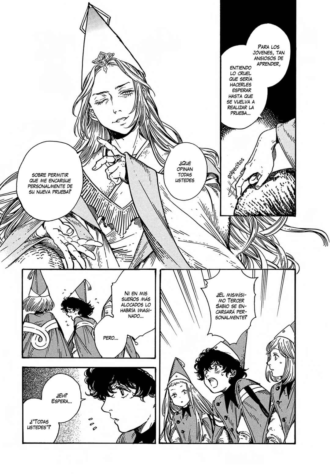 Chapter 31 - Page 8