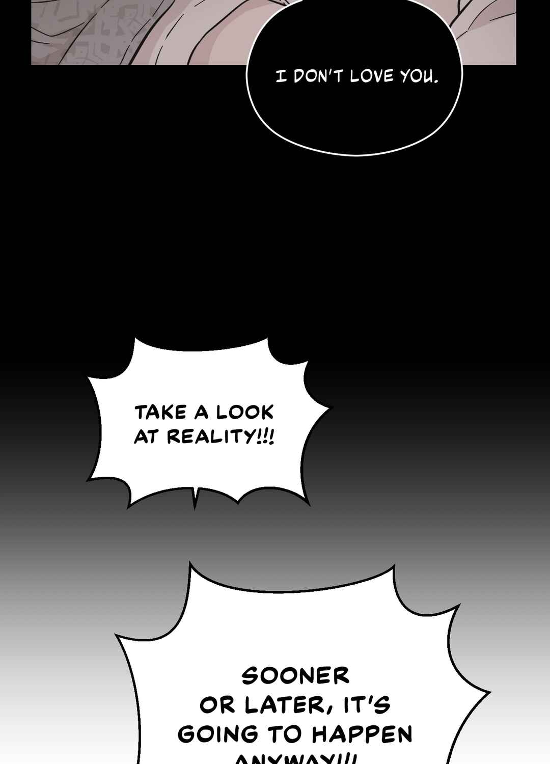 Chapter 38 - Page 10