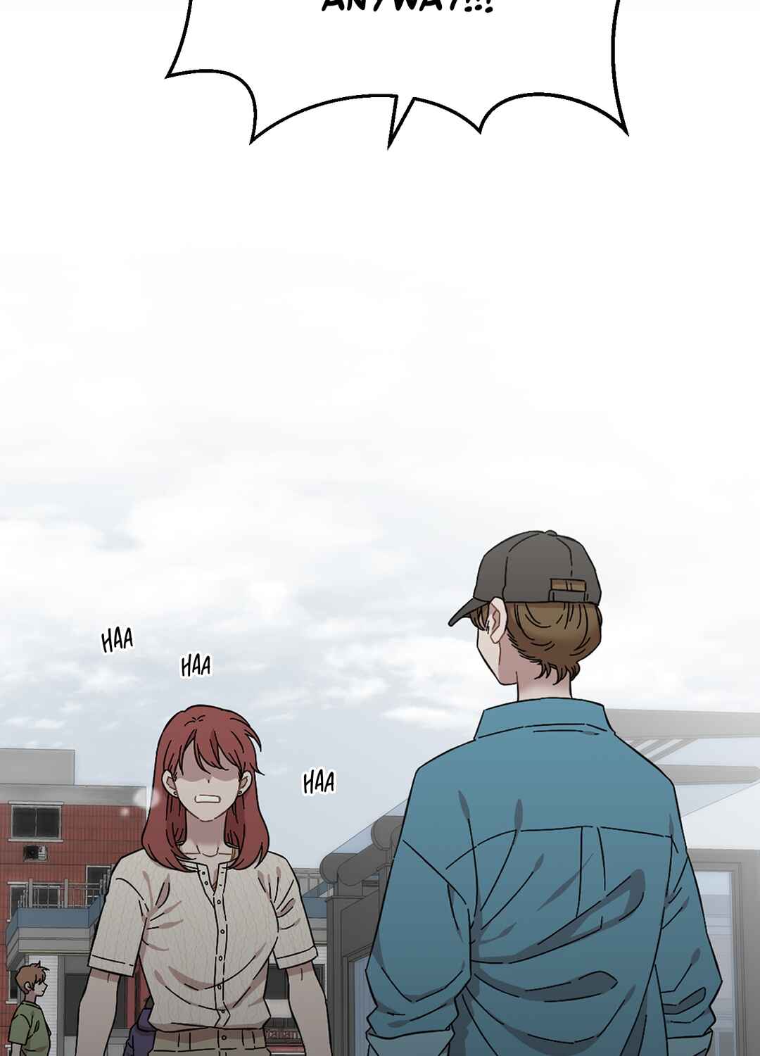 Chapter 38 - Page 11