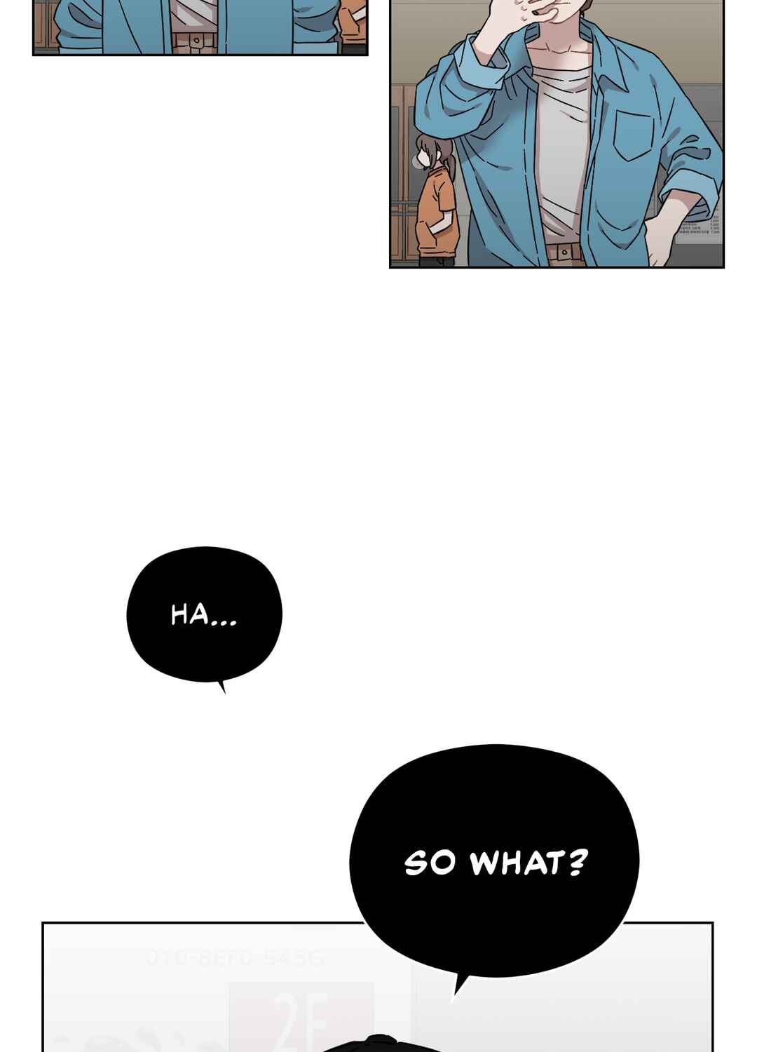 Chapter 38 - Page 13