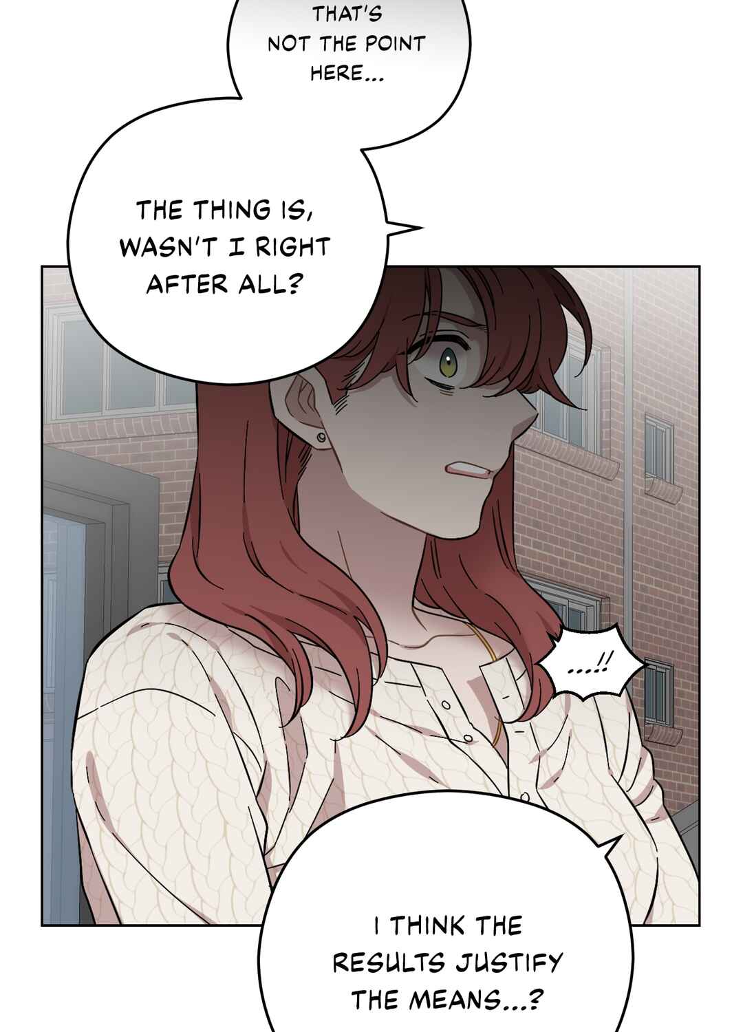 Chapter 38 - Page 15