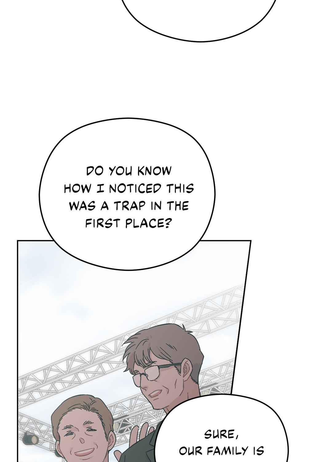 Chapter 38 - Page 16