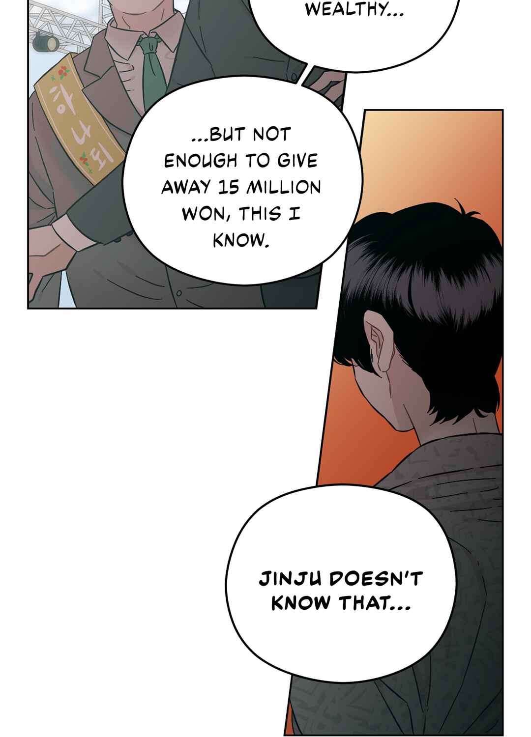 Chapter 38 - Page 17
