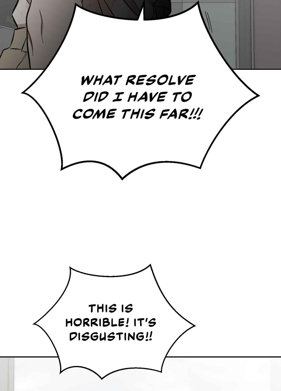 Chapter 38 - Page 23