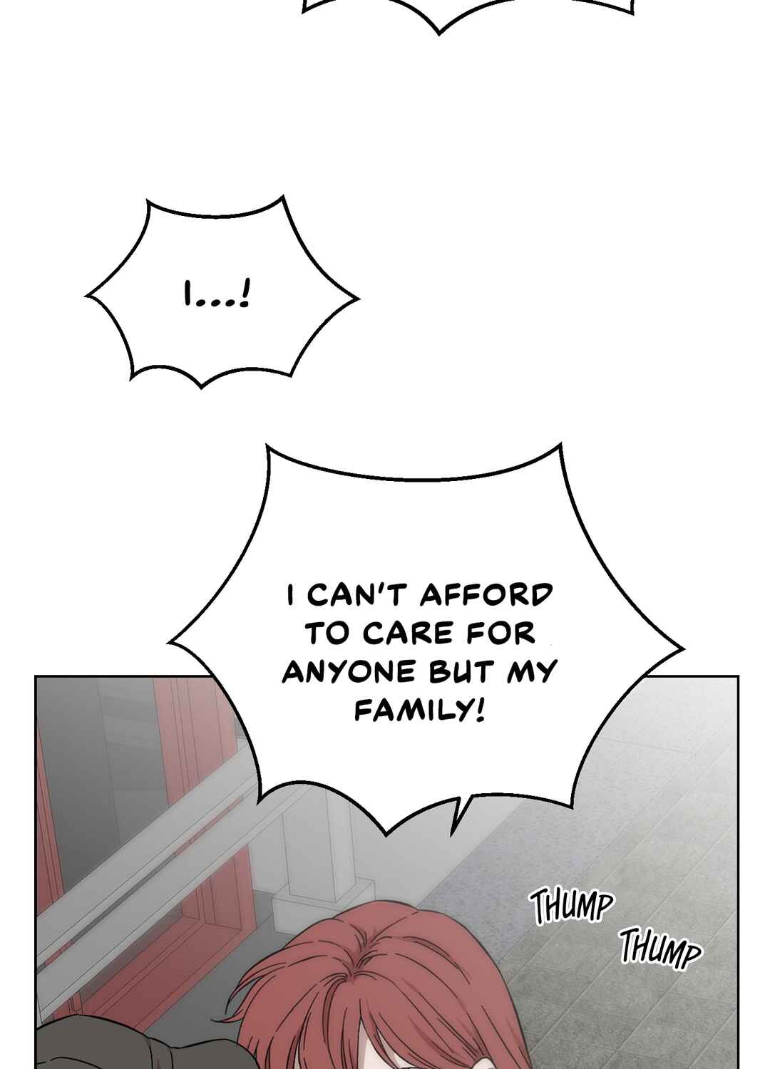 Chapter 38 - Page 25