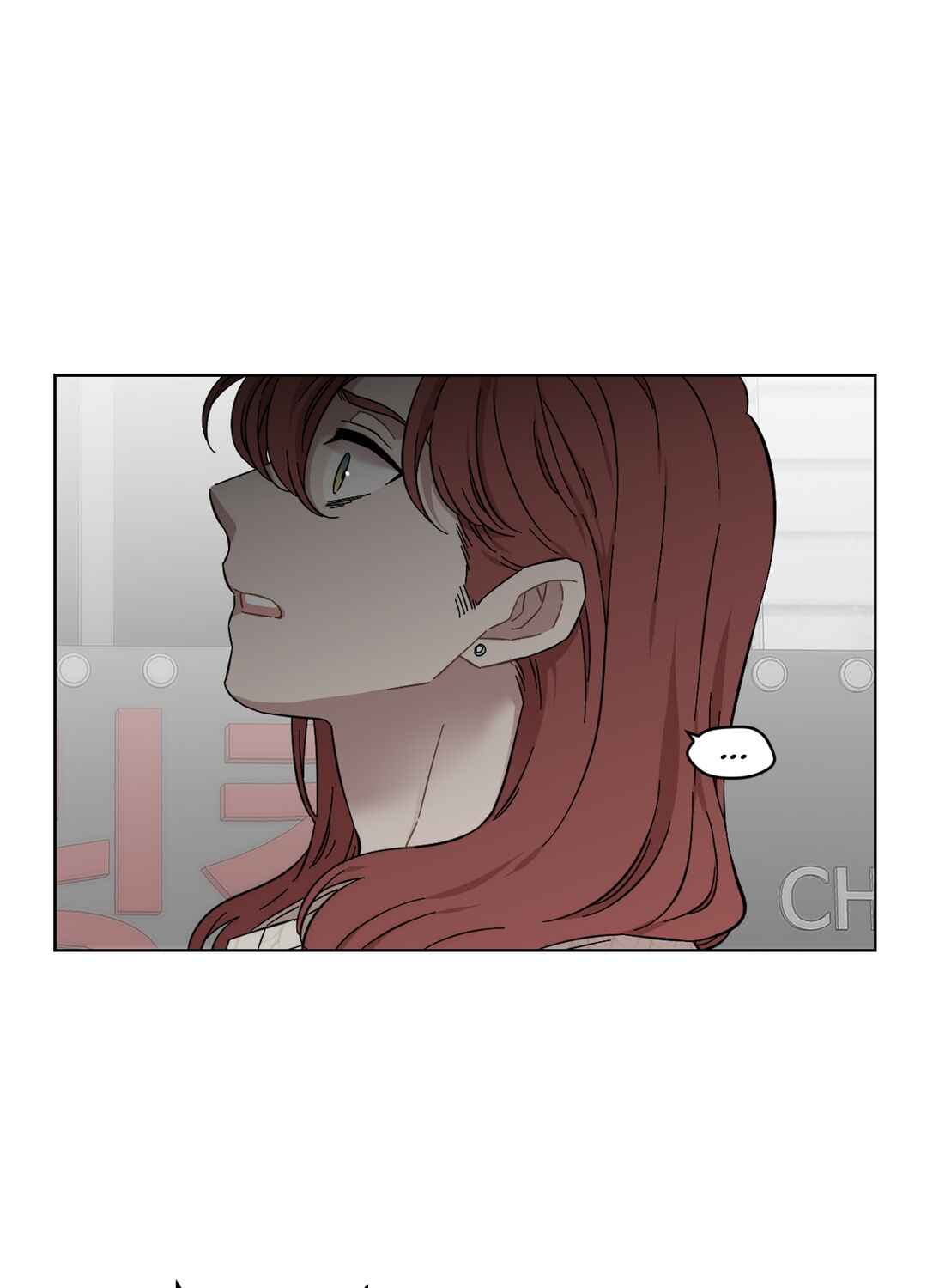 Chapter 38 - Page 29