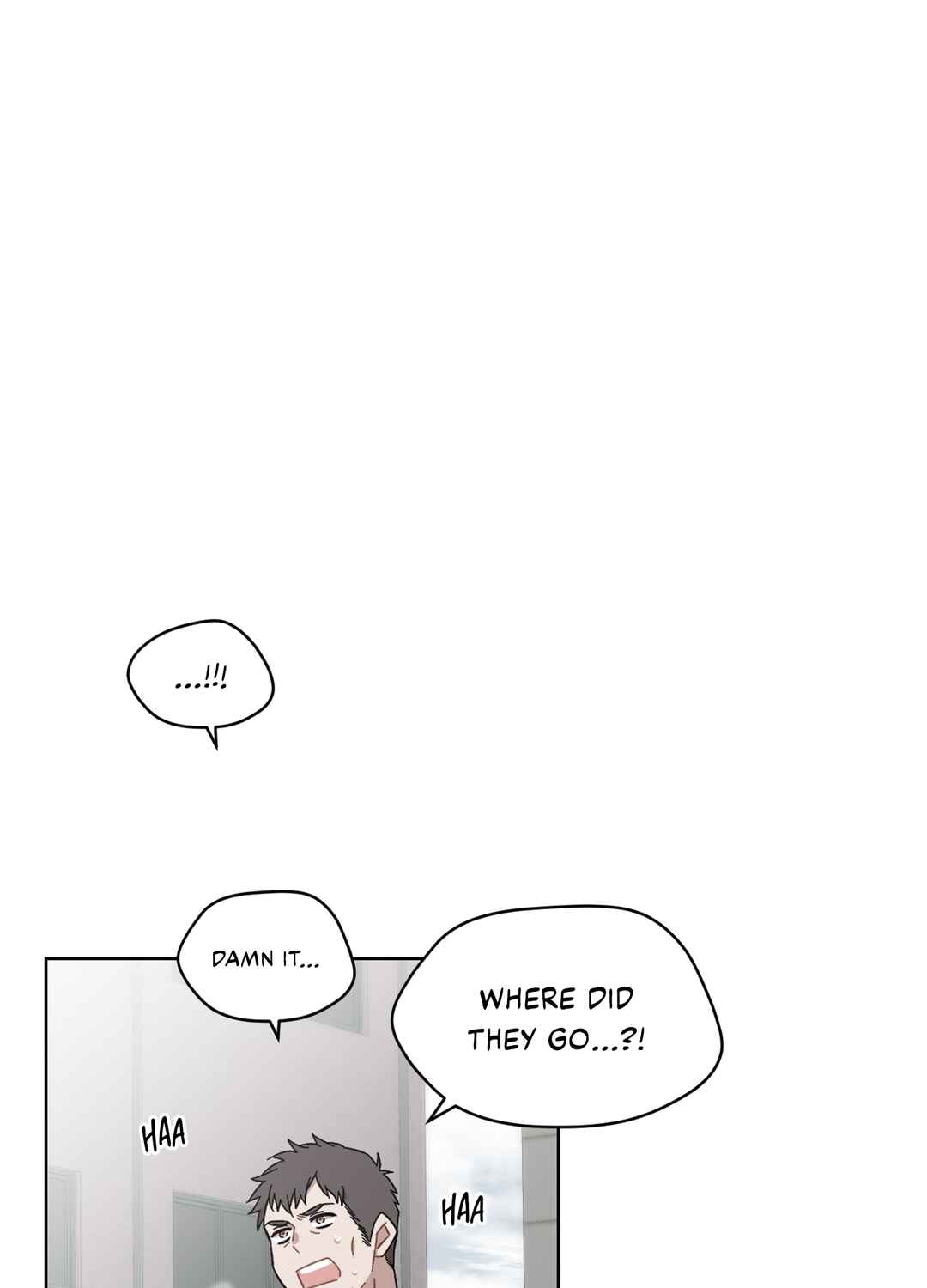 Chapter 38 - Page 3