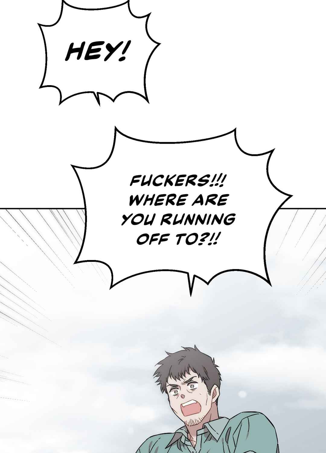 Chapter 38 - Page 30