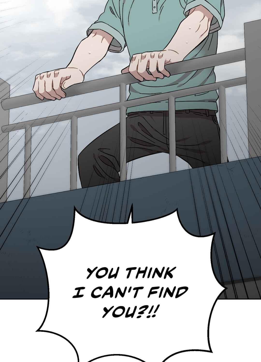 Chapter 38 - Page 31