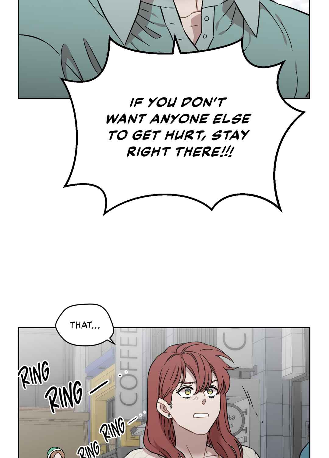 Chapter 38 - Page 34