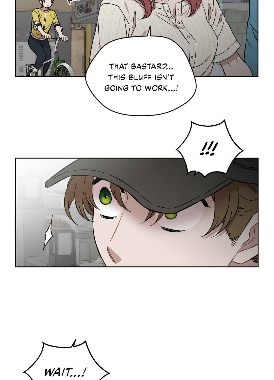 Chapter 38 - Page 35