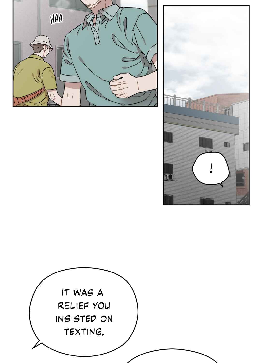 Chapter 38 - Page 4