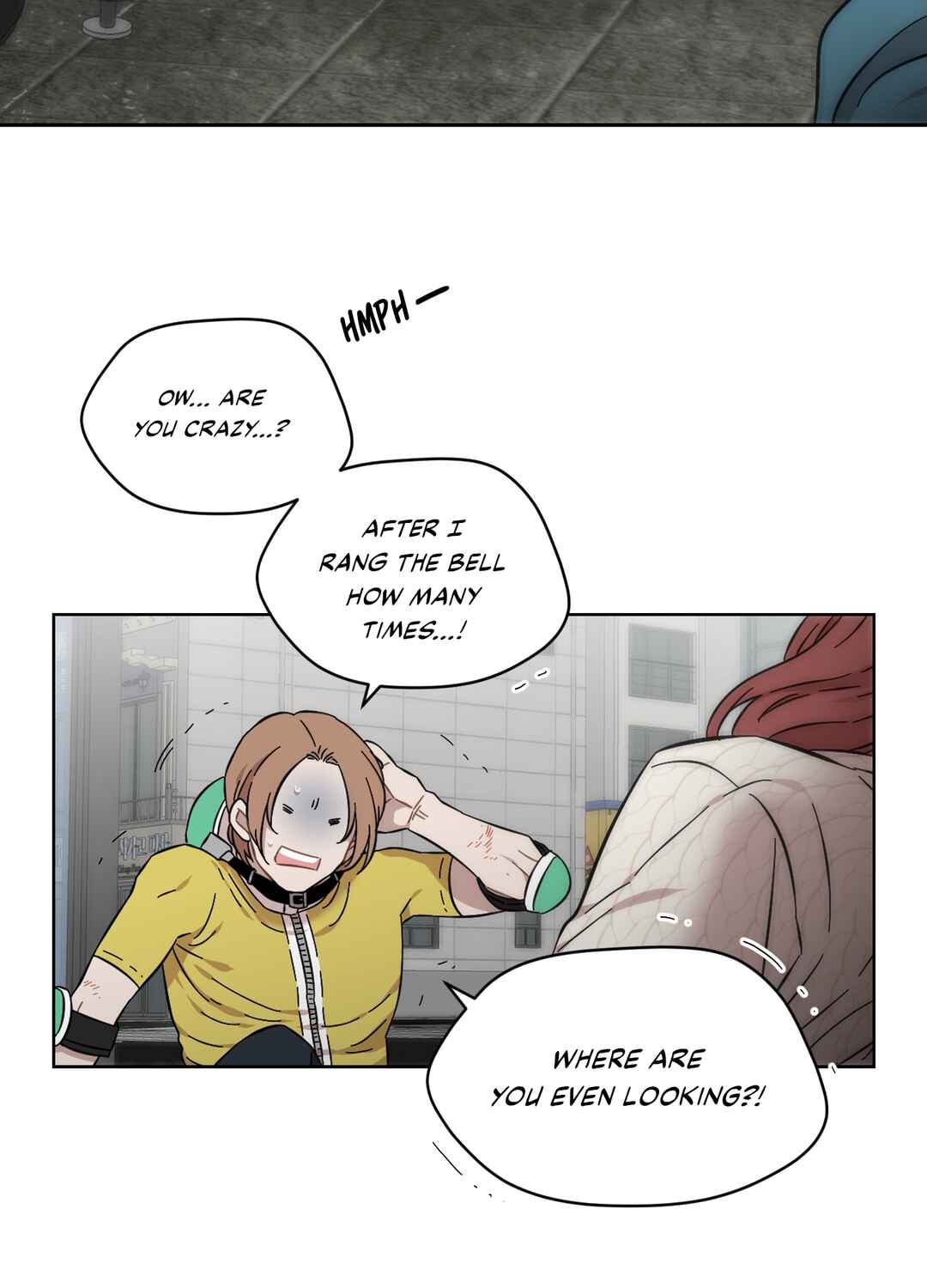 Chapter 38 - Page 40