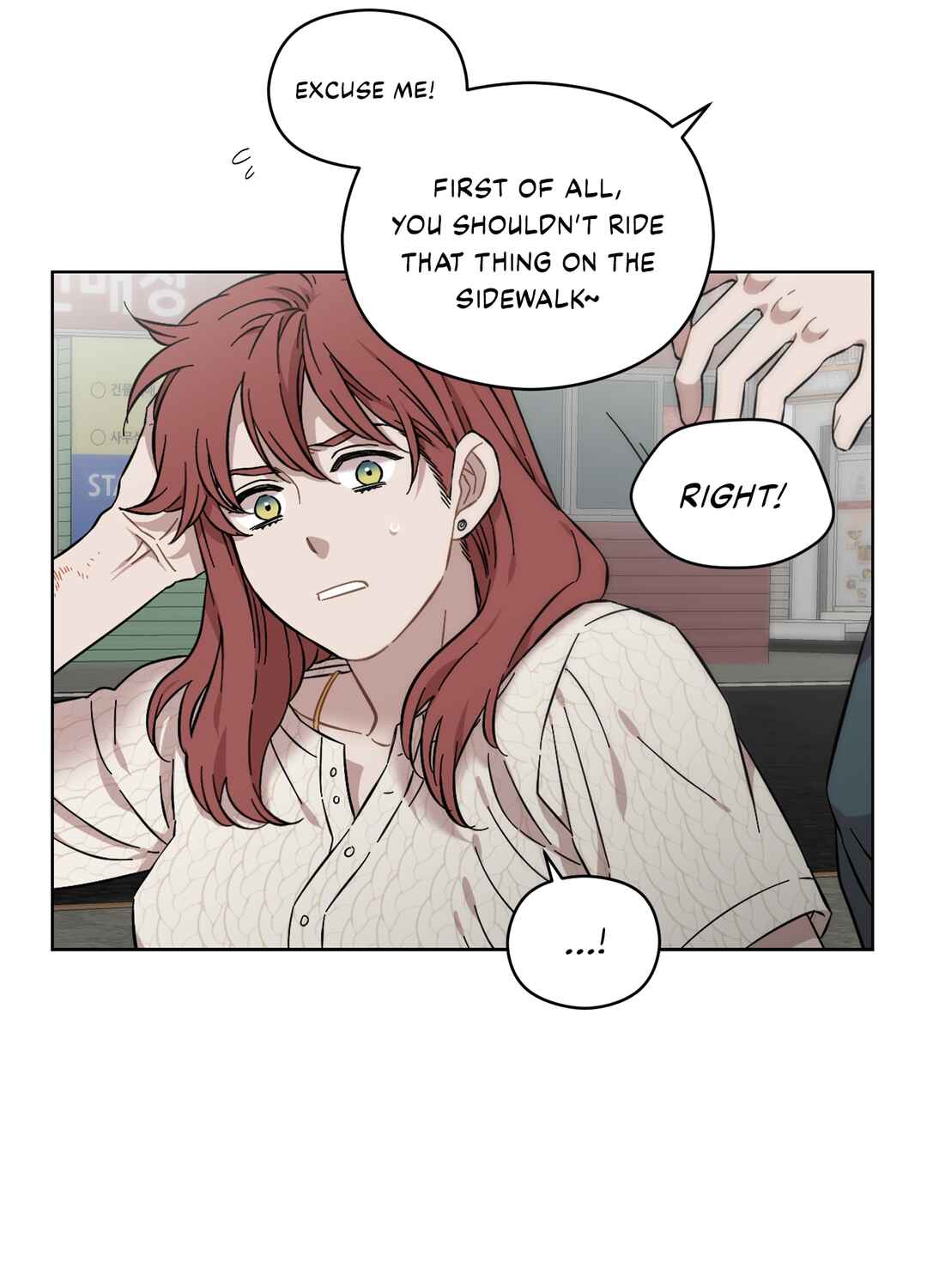 Chapter 38 - Page 41