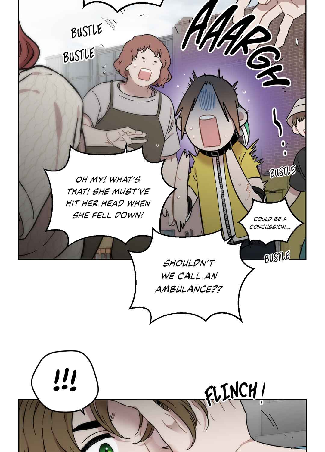 Chapter 38 - Page 44