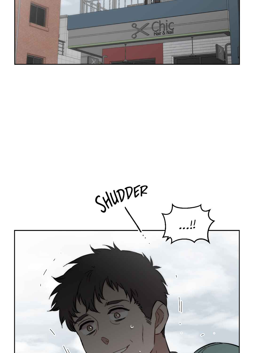 Chapter 38 - Page 46
