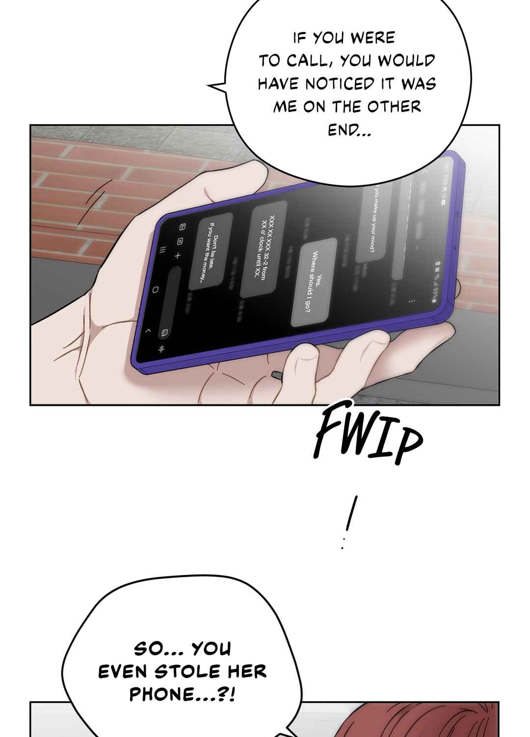 Chapter 38 - Page 5