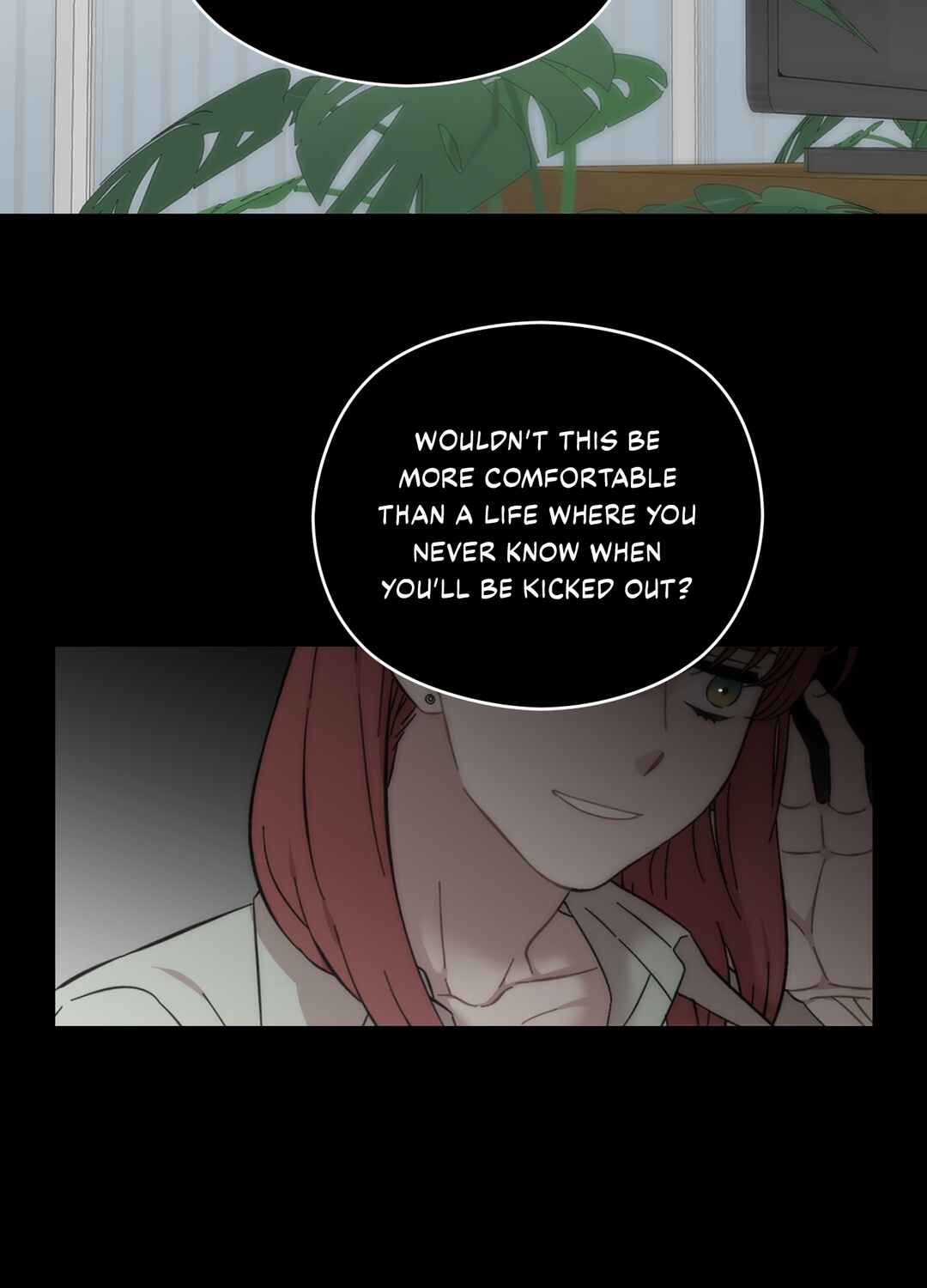 Chapter 38 - Page 55