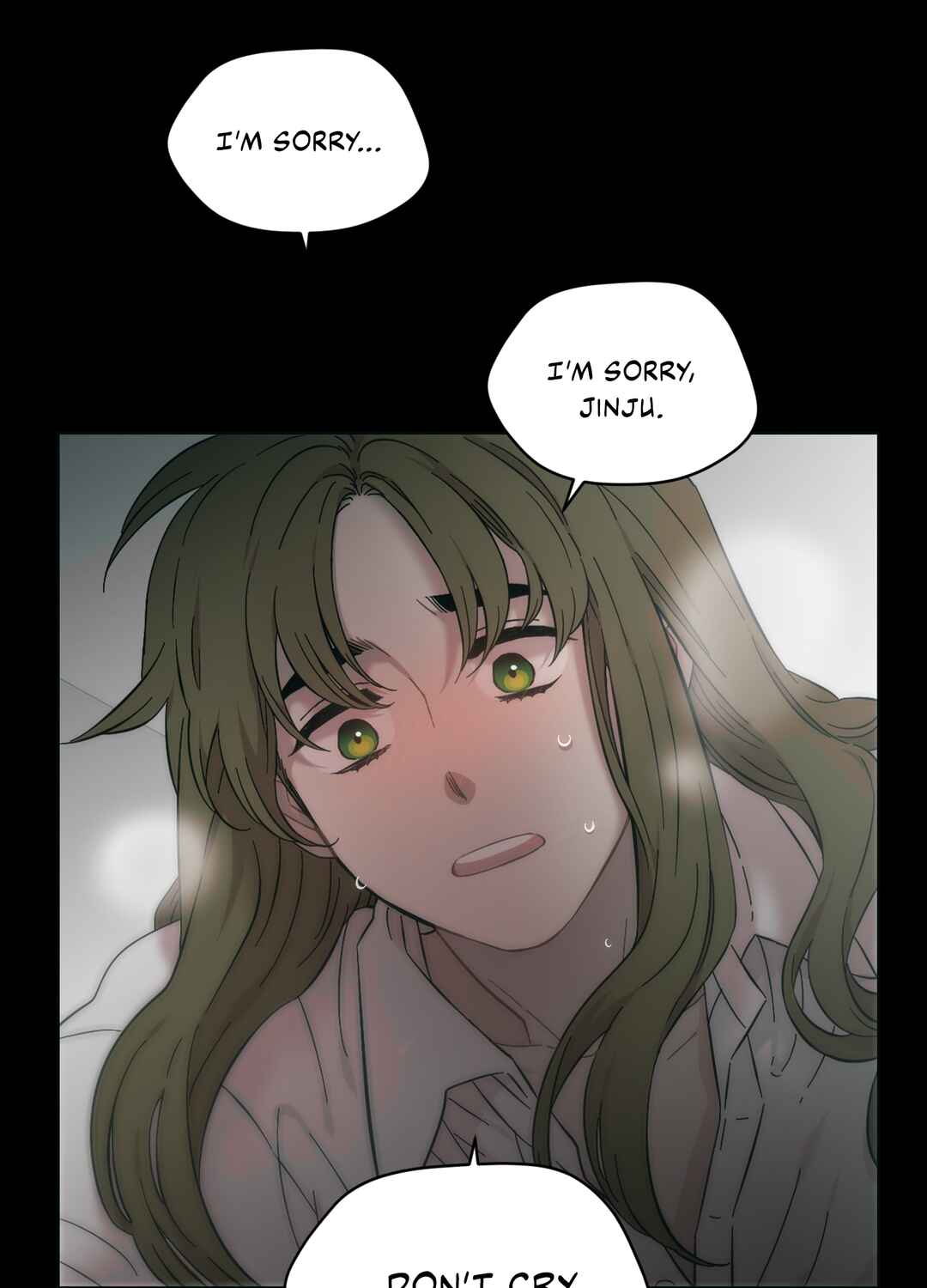 Chapter 38 - Page 56