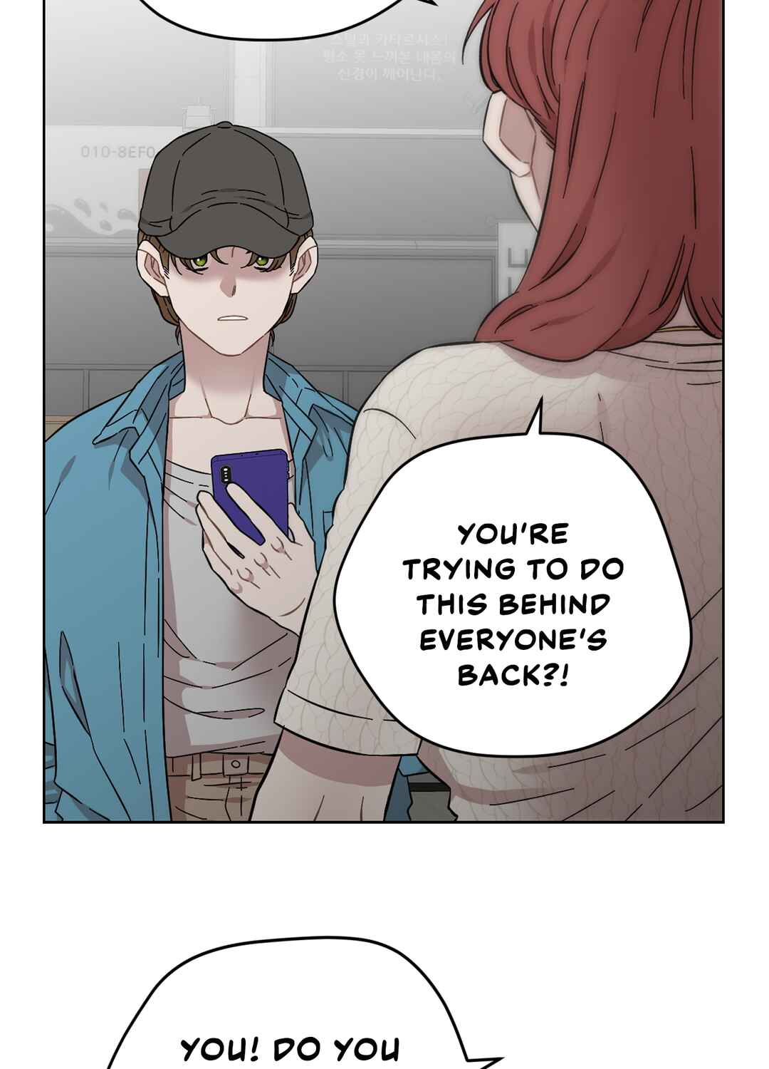 Chapter 38 - Page 6