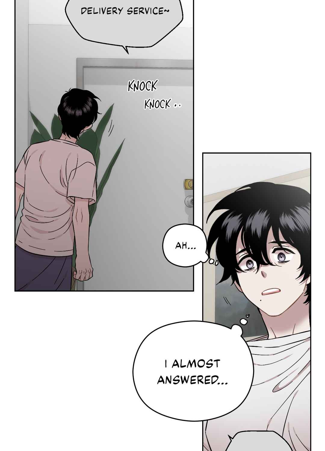Chapter 38 - Page 61