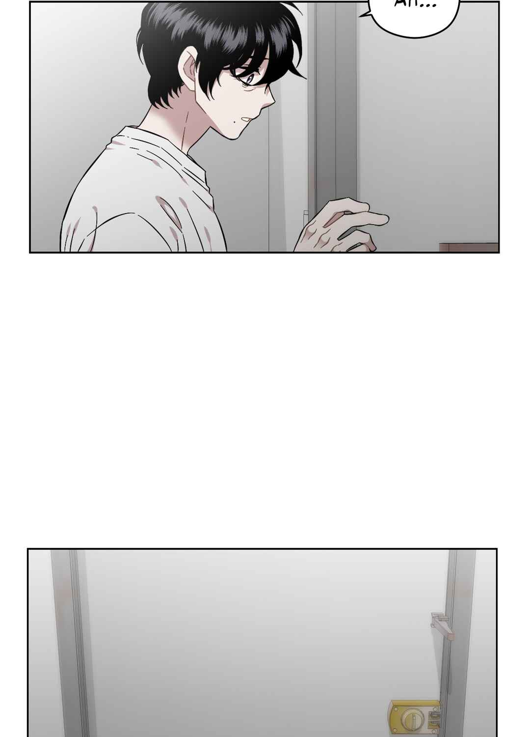Chapter 38 - Page 63