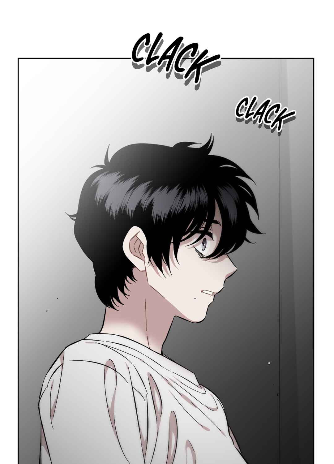 Chapter 38 - Page 66